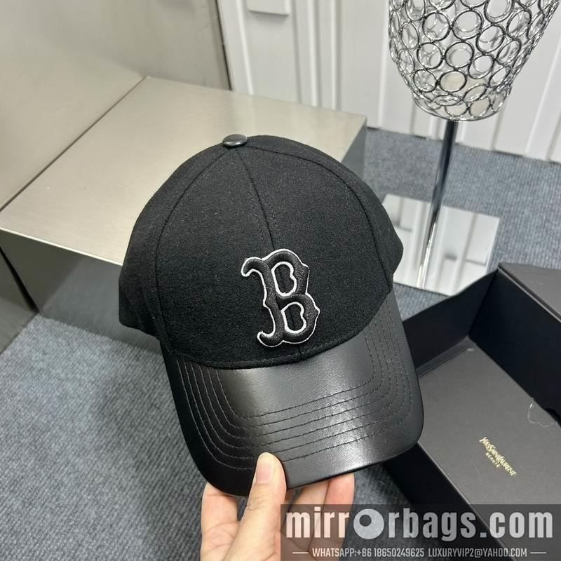 Replica Other cap dx25