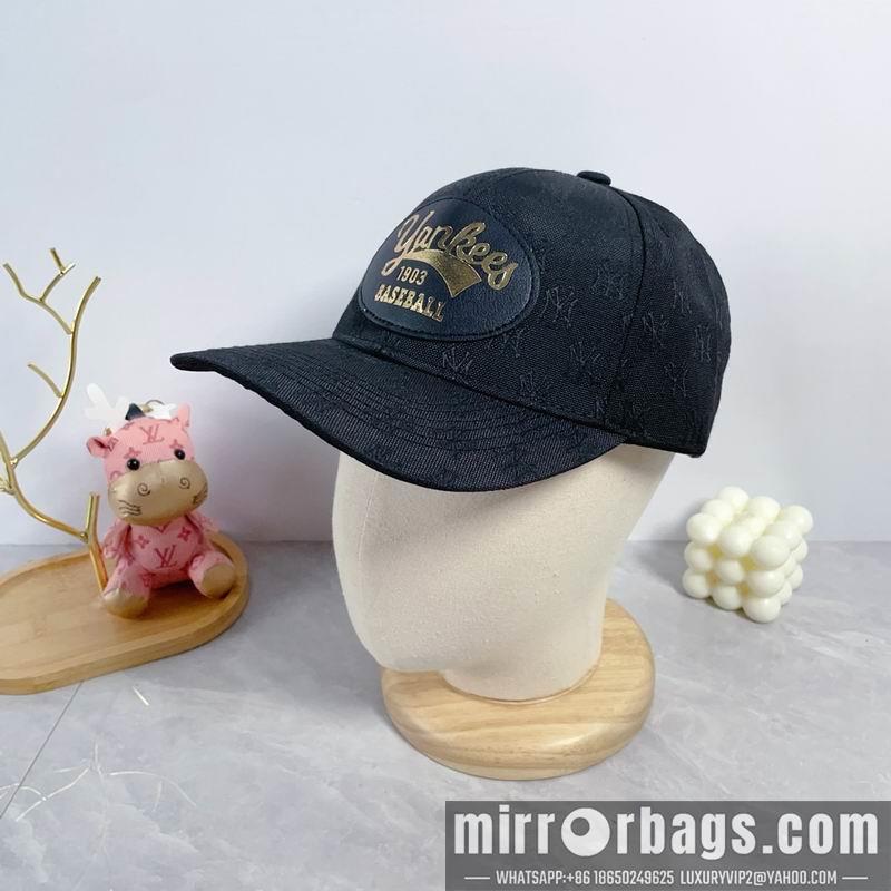 Replica NY cap dx26