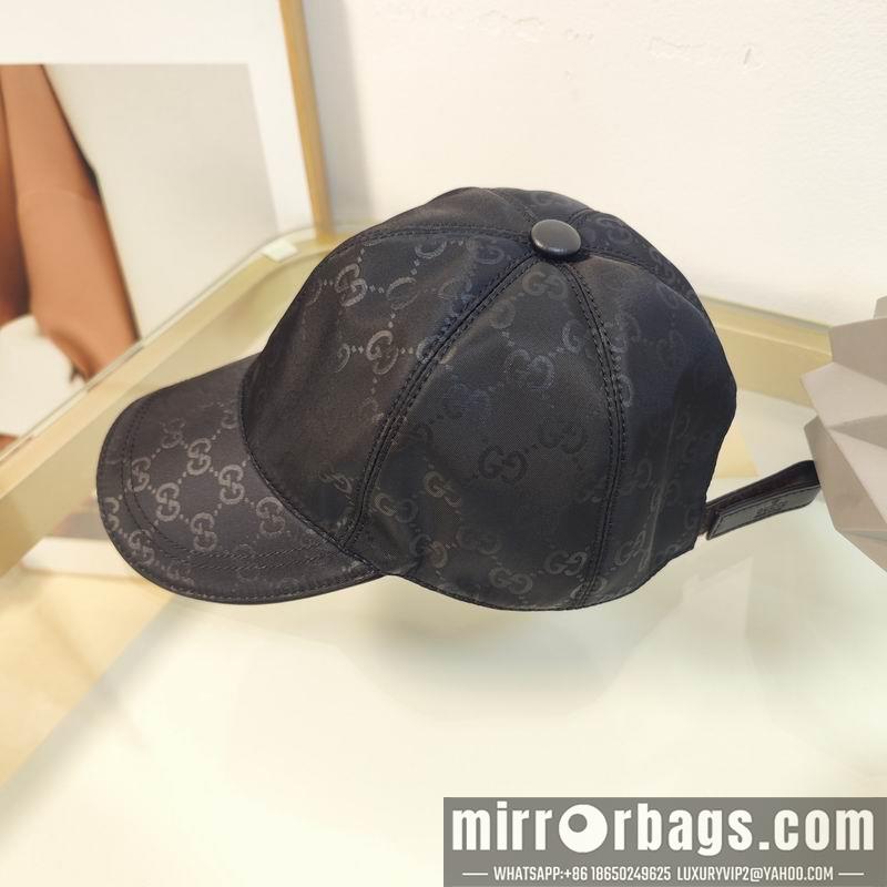 Replica Gucci Hat dx146