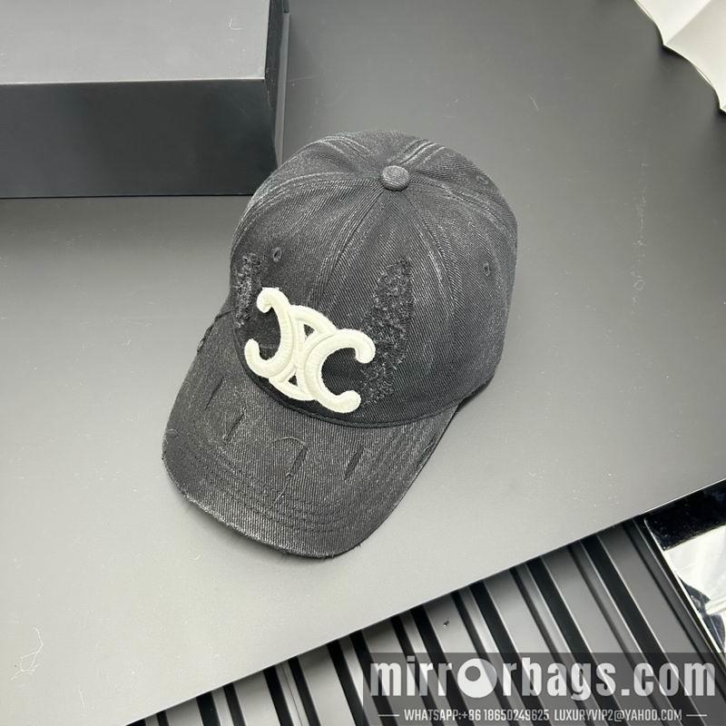 Replica Celine Hat dx 06