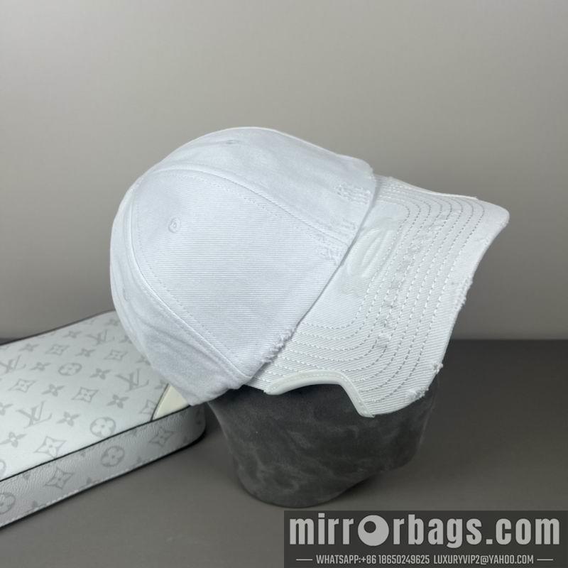 Replica Balenciaga Hat 021003