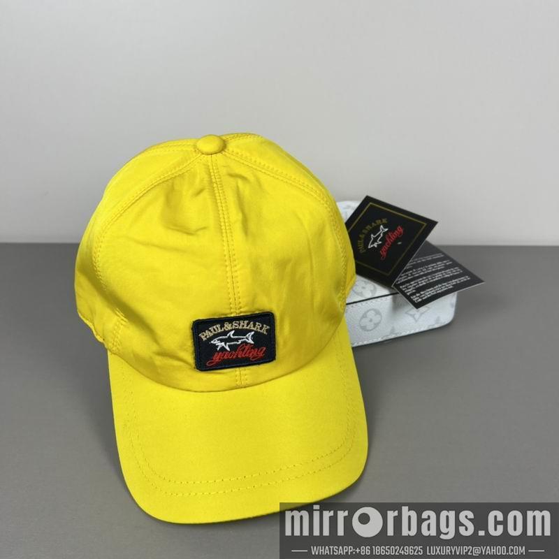 Replica Other cap dx45
