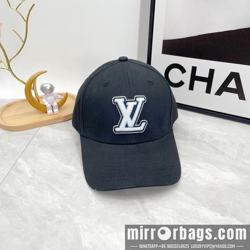 Replica LV cap dx49