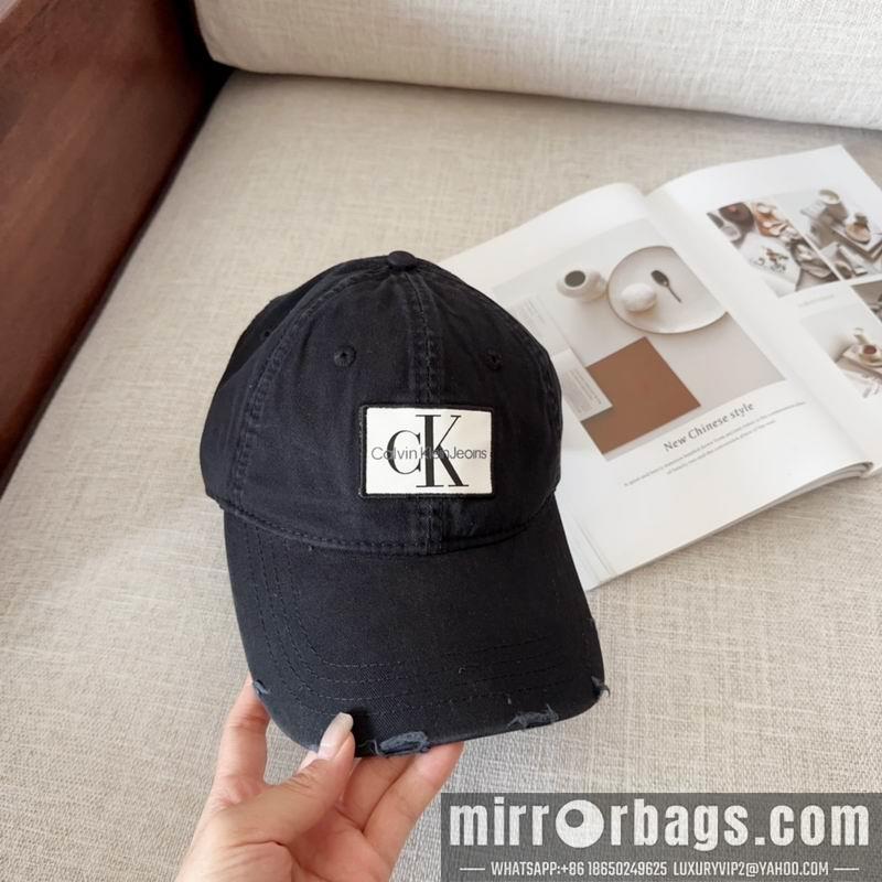 Replica CK Cap dx27