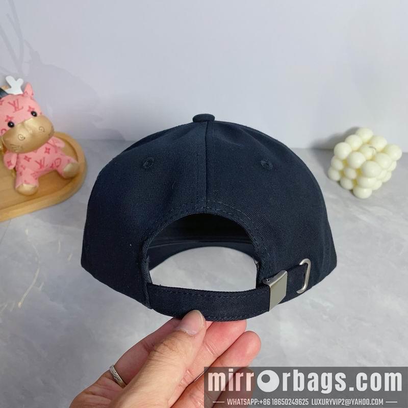 Replica LV Hat dx39