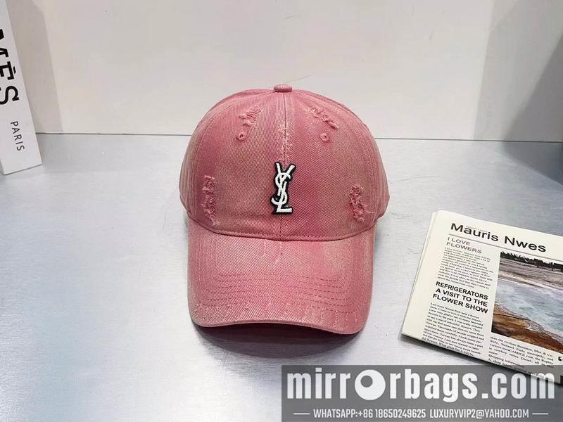 Replica YSL cap dx01