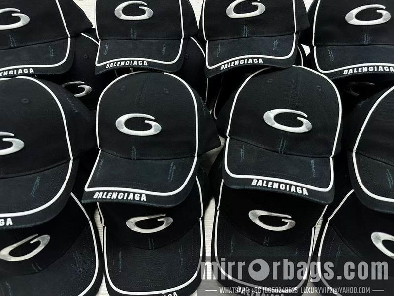 Replica Balenciaga cap dx123