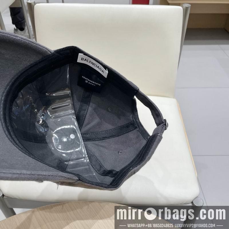 Replica Balenciaga Hat 021008