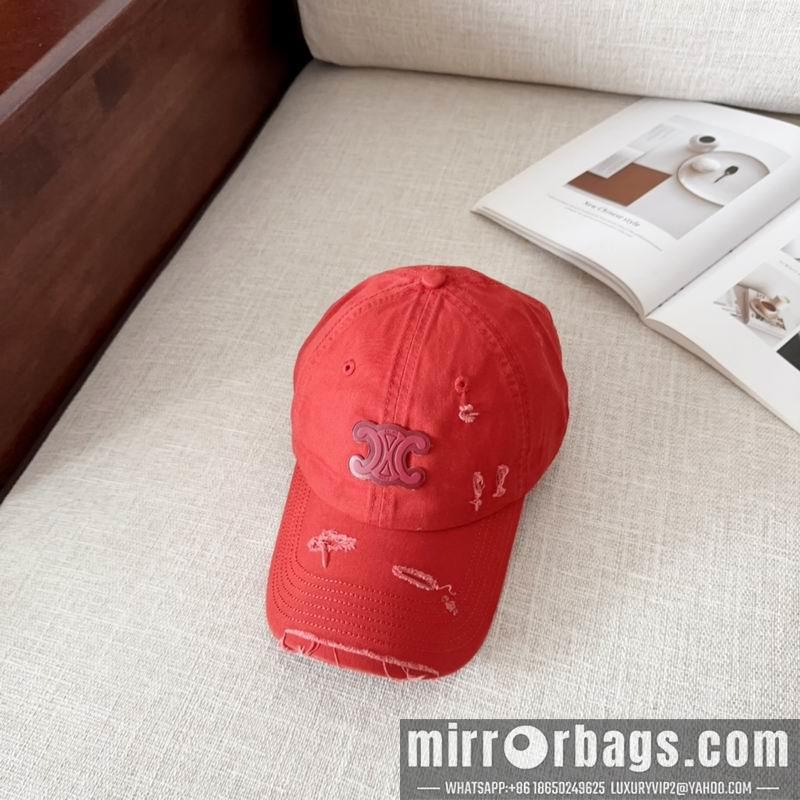 Replica Celine Hat 092202