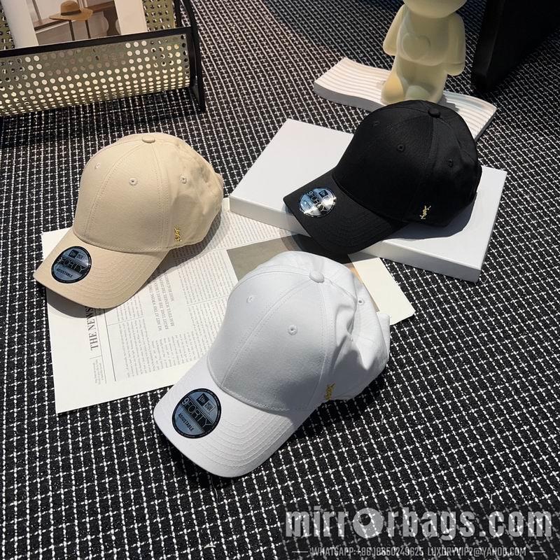 Replica YSL cap dx03