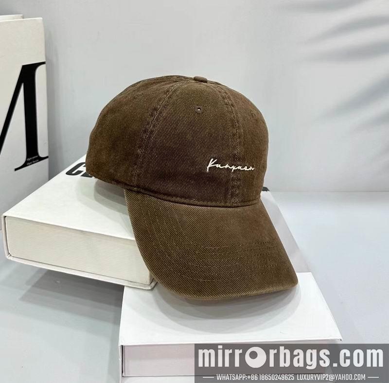 Replica Other Hat 081002