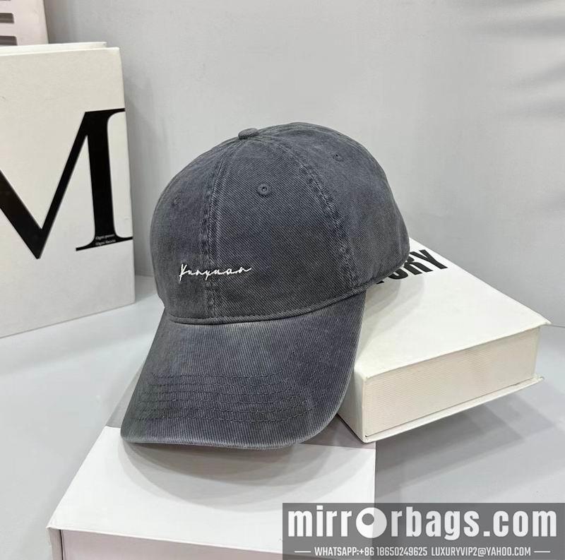 Replica Other Hat 081002