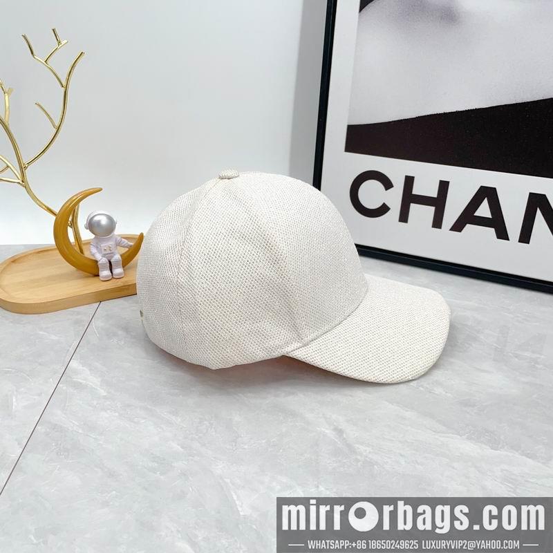 Replica Gucci cap dx29