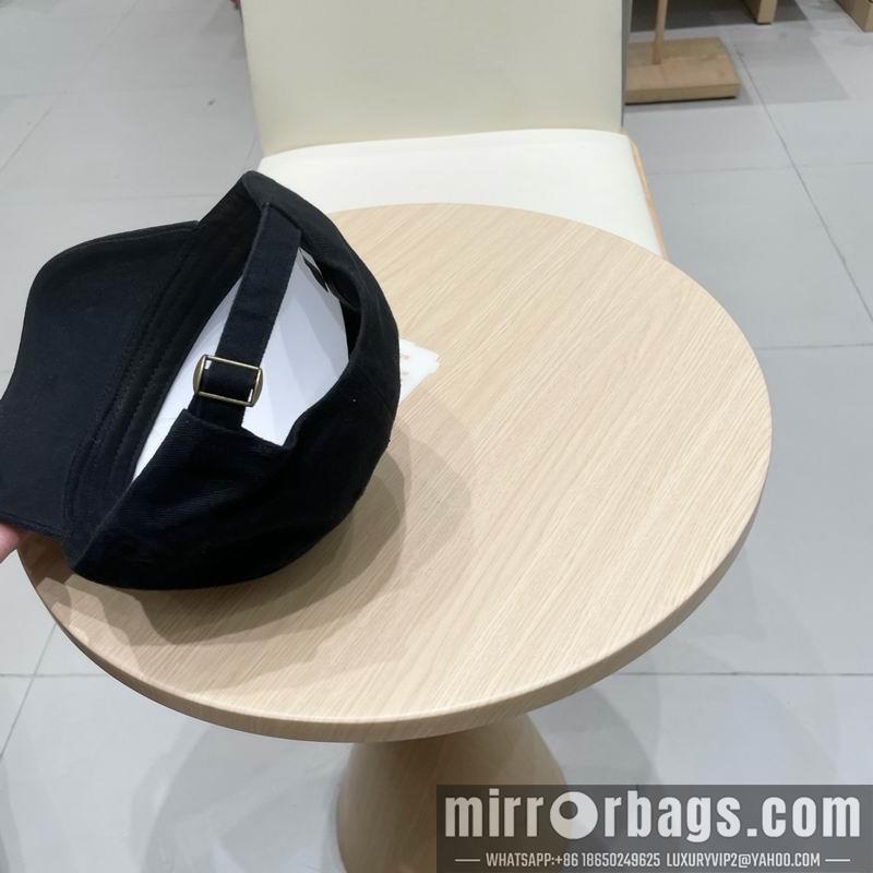 Replica LV Hat 010902
