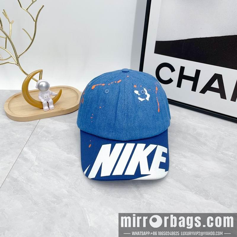 Replica Nike cap（高版本）dx14