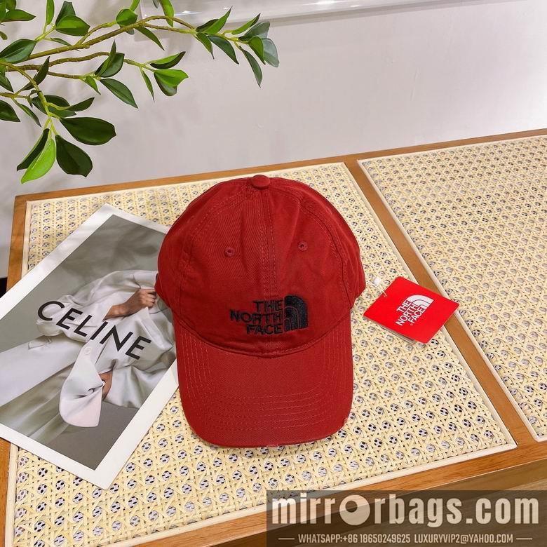 Replica The North Face Cap dxn01