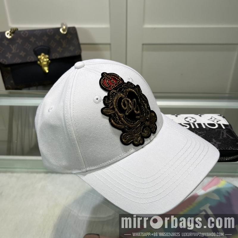 Replica DG cap dx04
