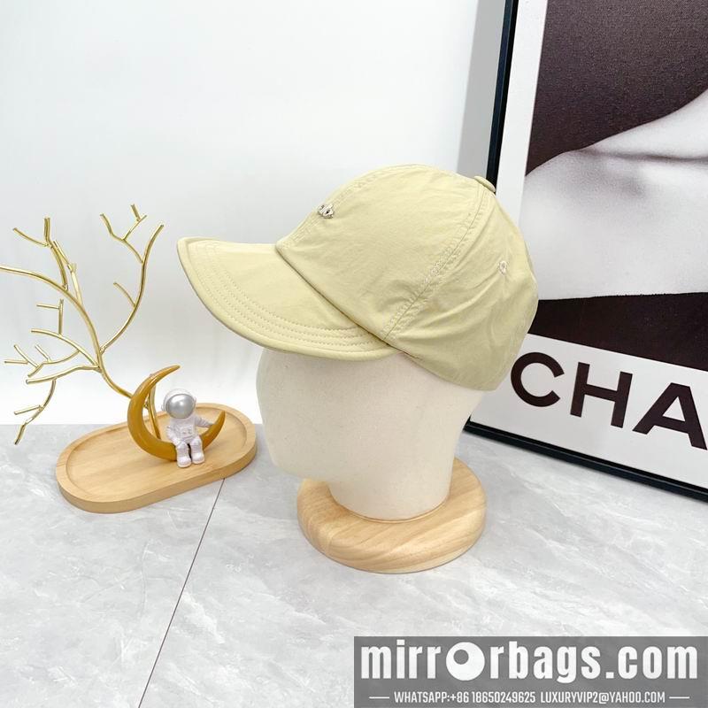 Replica Alo cap dx45