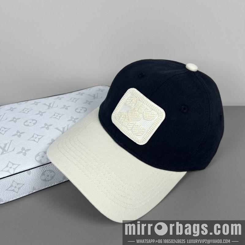 Replica Miumiu cap dx12