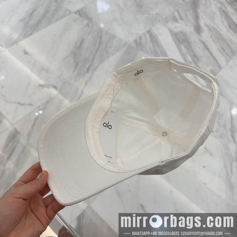 Replica Alo cap dx11