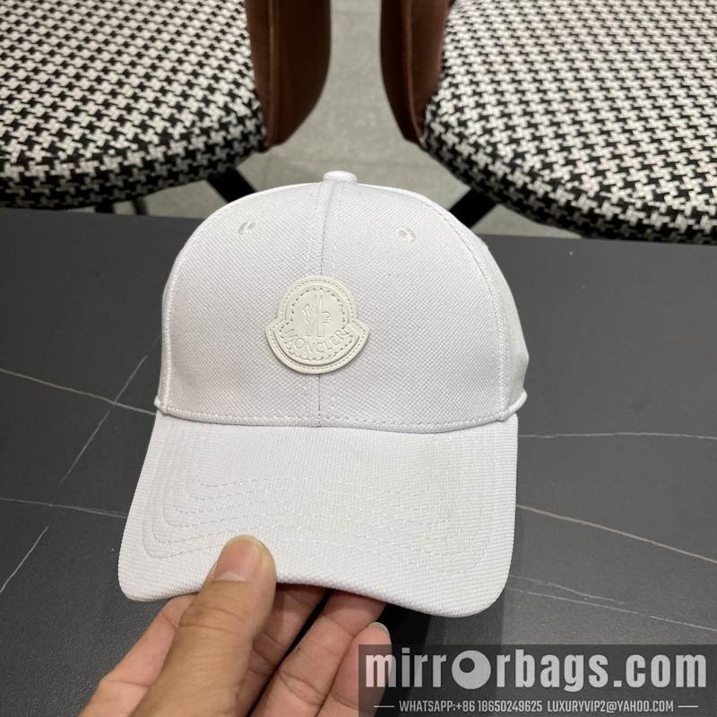 Replica MLB cap 040202