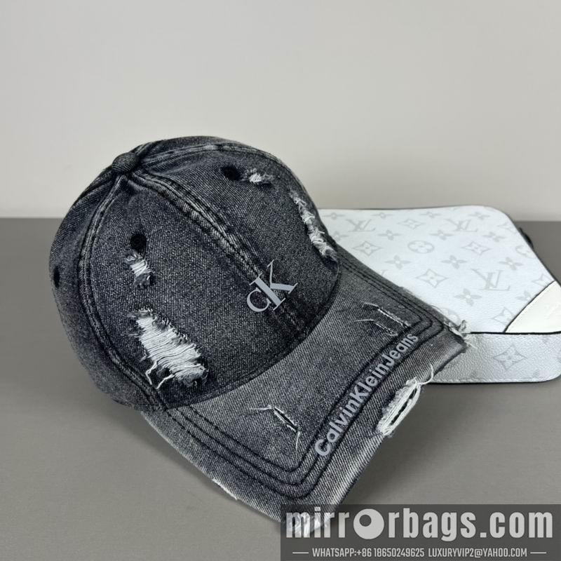 Replica CK cap dx29