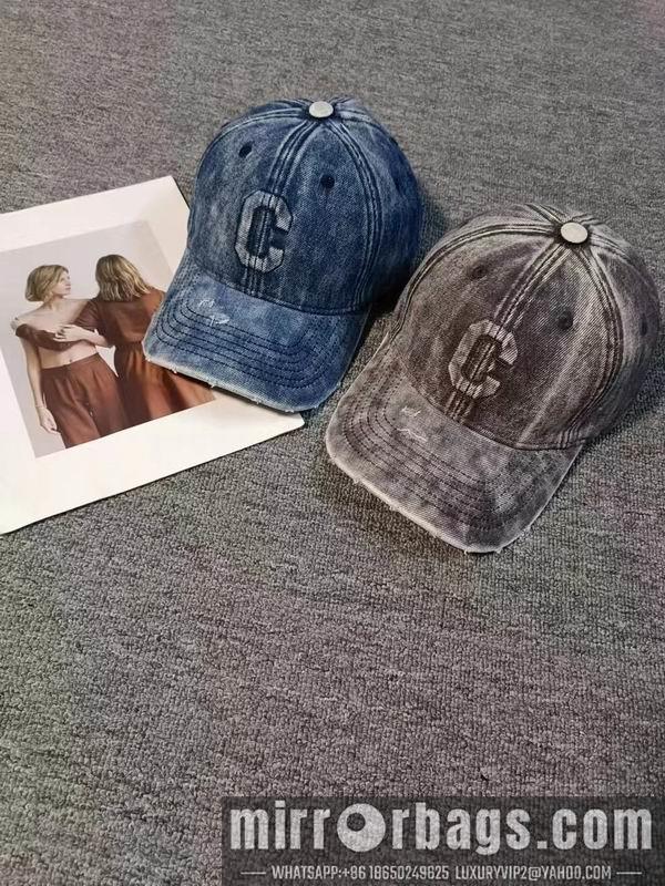Replica Celine cap 082601