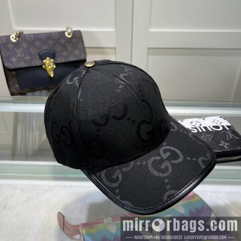 Replica Gucci cap dx02