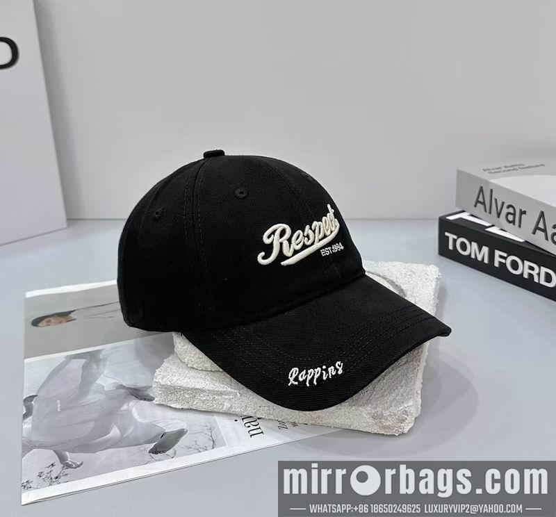 Replica Other Hat 041403