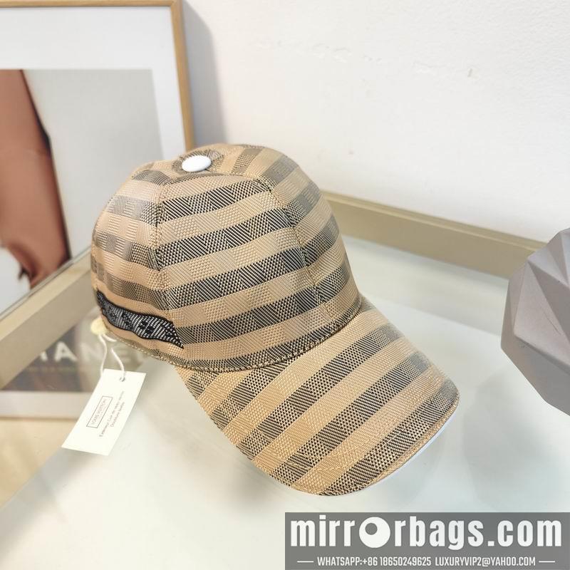 Replica LV Hat dx117