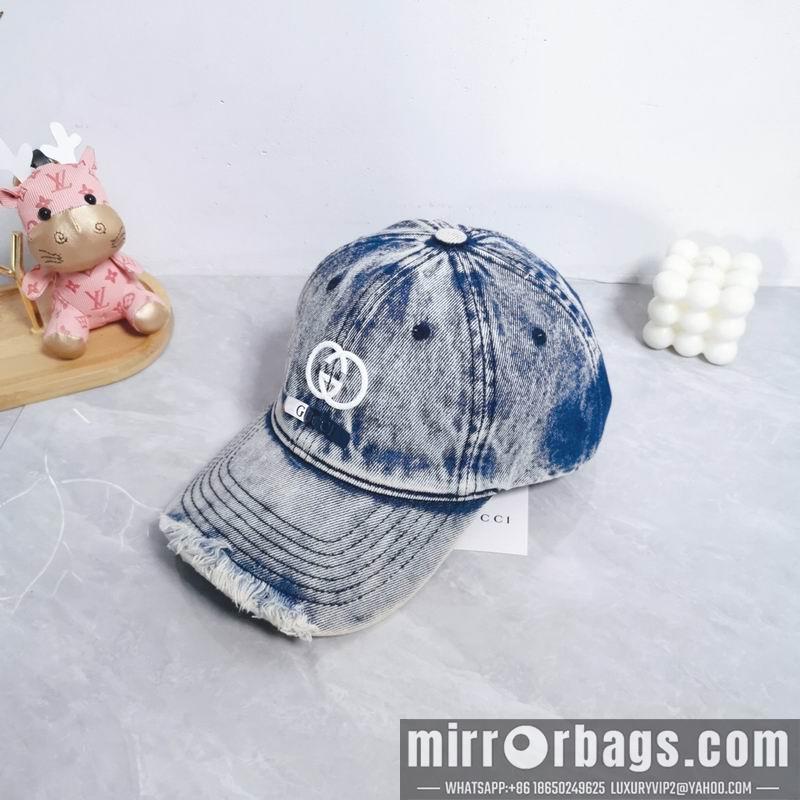 Replica Gucci Hat dx01