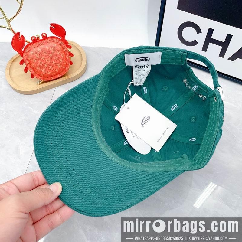 Replica Emis cap dx03