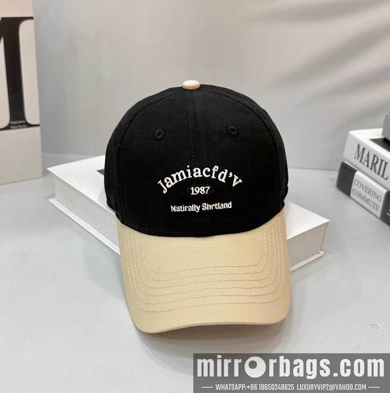 Replica Other Hat 050702