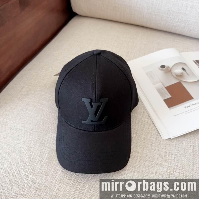 Replica LV cap dx119