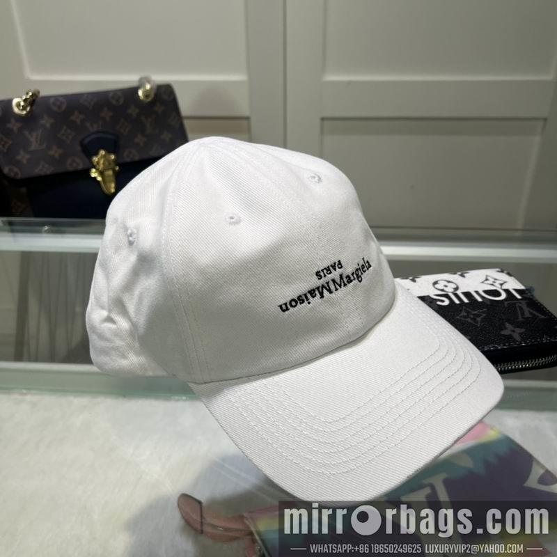 Replica Other cap 042701