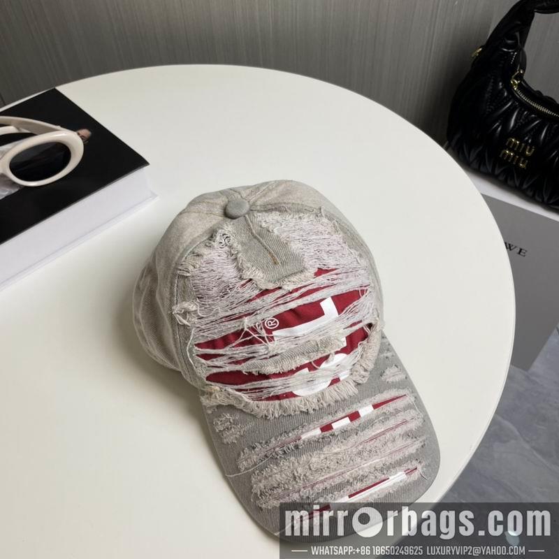 Replica Diesel cap 050702
