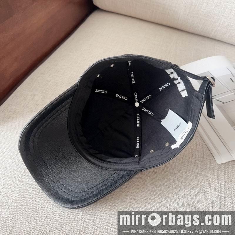 Replica Celine cap dx69