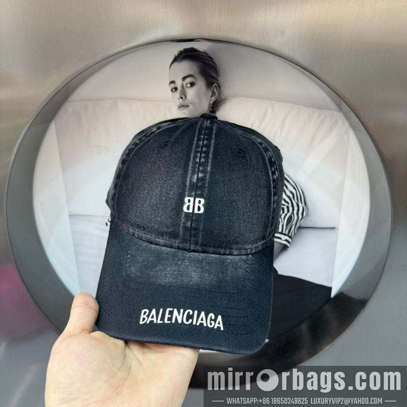 Replica Balenciaga cap 050701