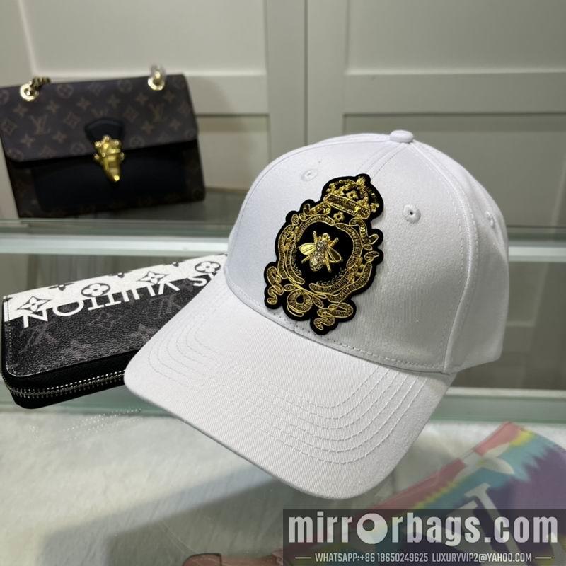 Replica DG cap dx07