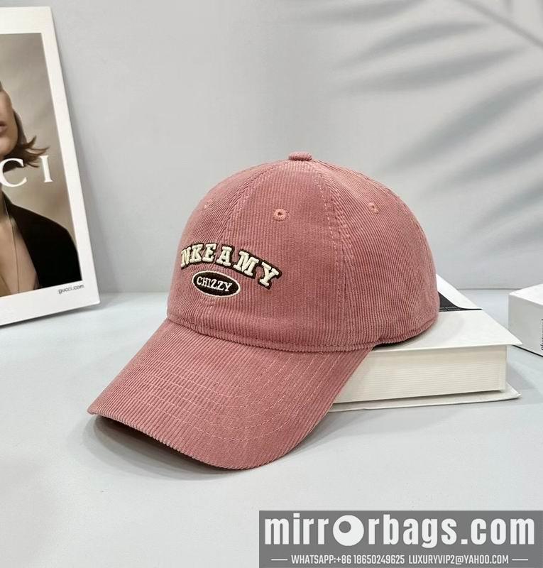 Replica Other Hat 102802