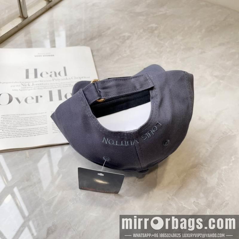 Replica LV Hat 010401