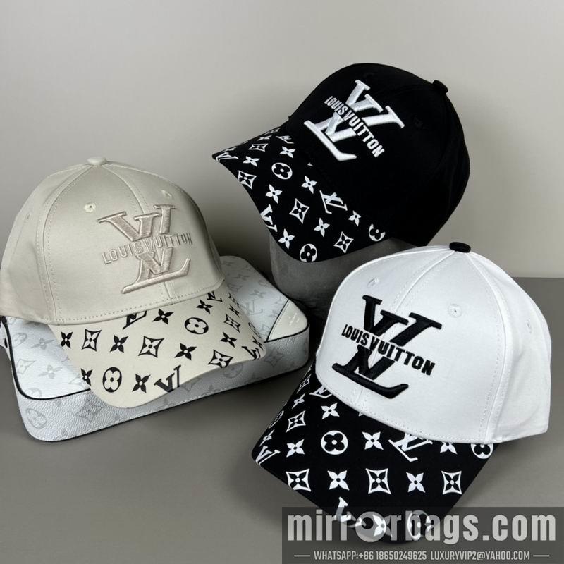 Replica LV cap dx63
