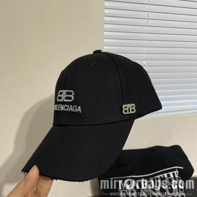 Replica Balenciaga Cap 120454