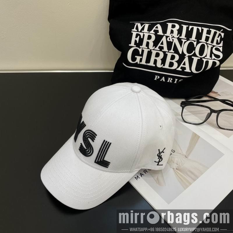 Replica YSL Hat 042601