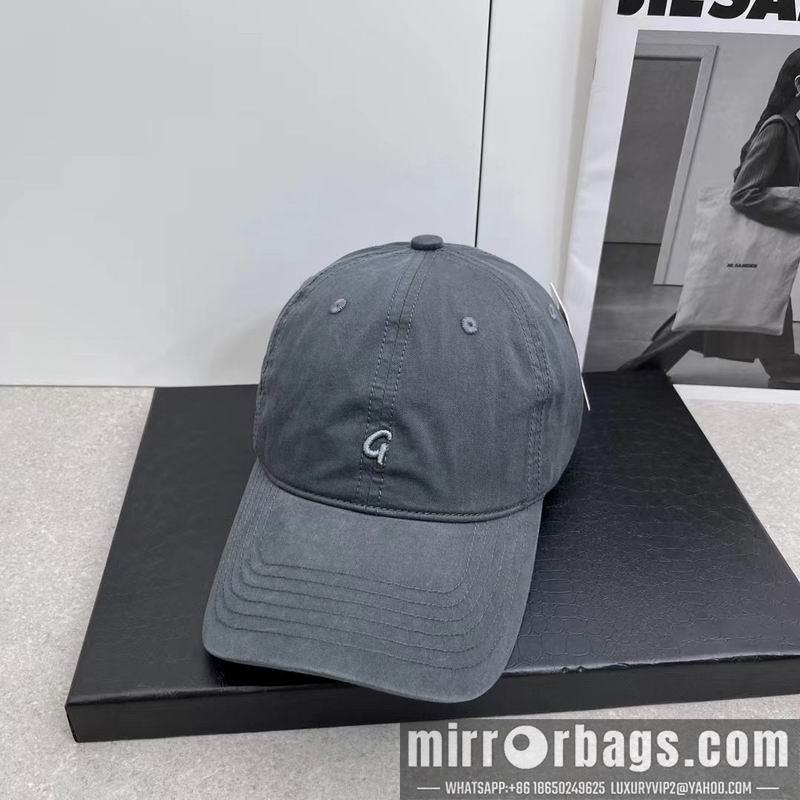 Replica Other Hat 083012