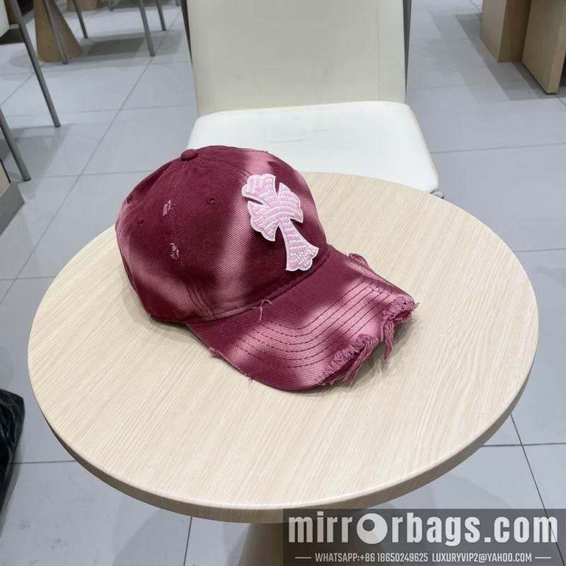 Replica Chrome Hearts Hat 041403