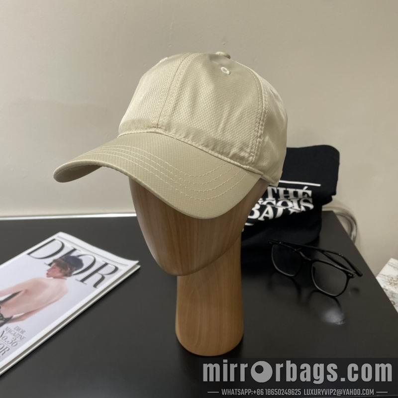 Replica Lacoste cap dx01