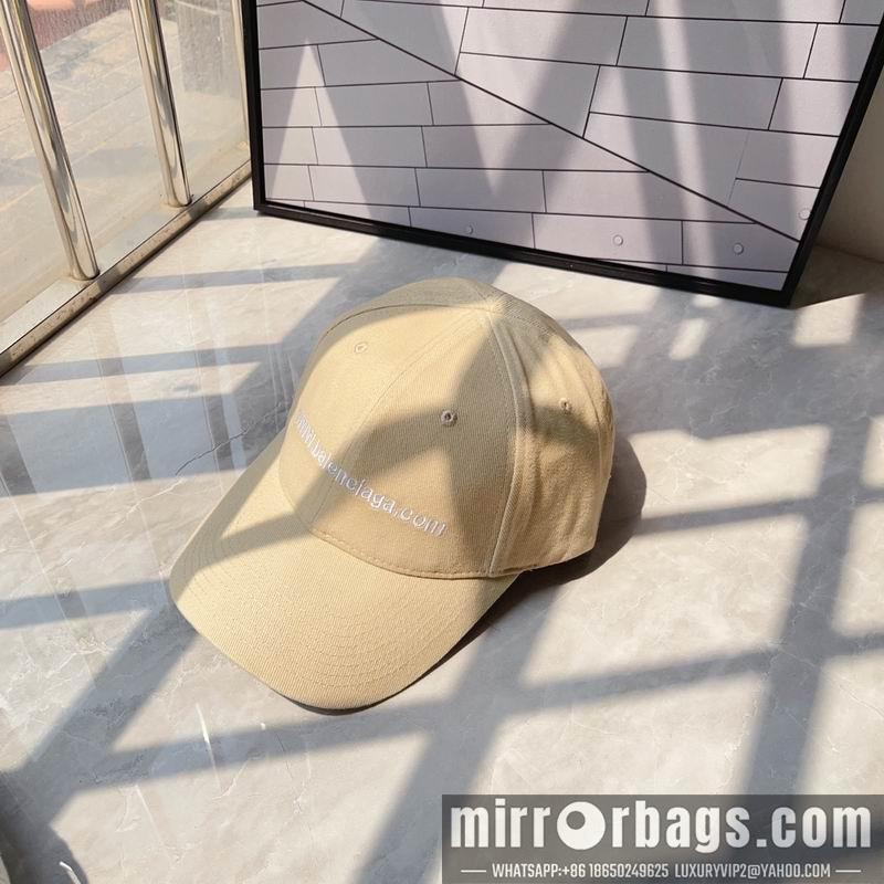 Replica Balenciaga cap 050704