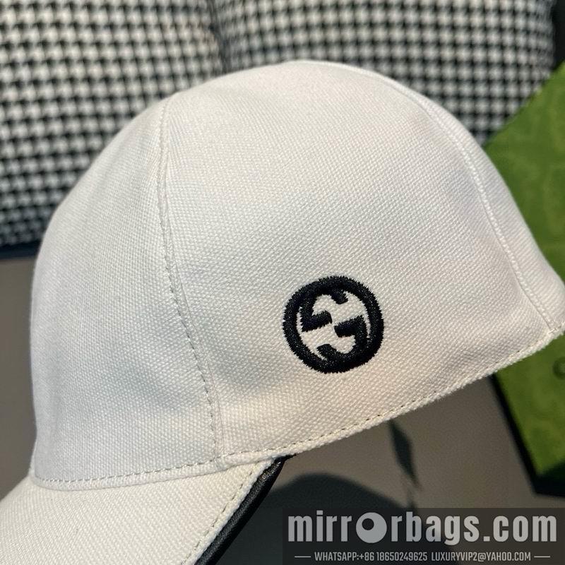 Replica Gucci cap dx14