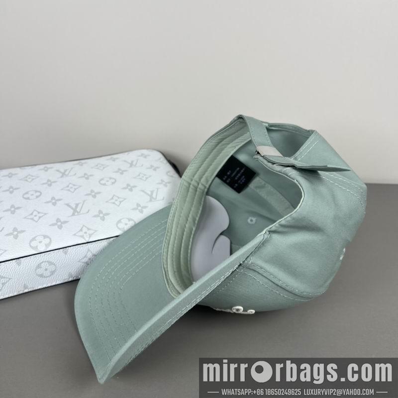 Replica Other Hat dx41